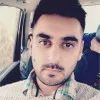 Ashh Brar