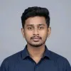 Abdul Jelani