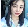 Diane Alexis Soriano