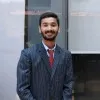 Ziyadh Ahamed Km