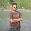 Nomi Khan