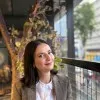 Süeda Olgun Tokoğlu