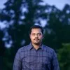 Sourav Mondal