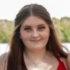 Emma MacLean