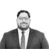 Marcus Mansour