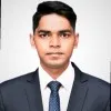 Sanjeev Kumar