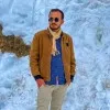 Muhammad Taha
