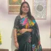 Sukriti Chitranshi