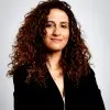 Douha Jabbour