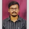Shaik Asif Basha