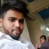 Khalid Khan
