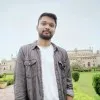 Milankumar Biranwar