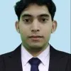 Rajiv Kumar