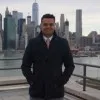 Joel Cordero