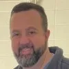Dustin Banks