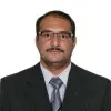 Muhammad Yousaf Iqbal