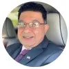 Edmon Shahoud