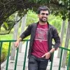 Adarsh Patkar