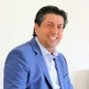 Georges Dagher