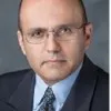 Ali Nasser