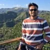 Devanshu Shekhar