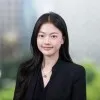 Yi Lu