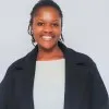 Clairette Kirezi