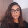 Yeda Junqueira