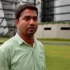 Nagaraju chary