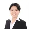 Yu Kosaka