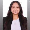 G Priyanka