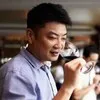 Eugene Yap