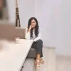 Sushmita Jawaria