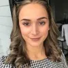 Cara Botica