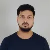 AVINASH MISHRA