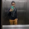 Danilo Sousa