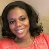 Andrea Thompson