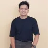 Nathan Tejero