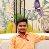 Kiran Gavade