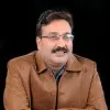 Vivek Mehta