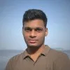 Ninad Rane