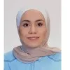 Zainab Othman