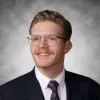 Jackson Clark