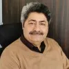 Tareq Bashir