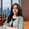 Priyanka Thakre