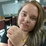 Ariana Magill