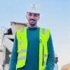 Mahmoud Shendy