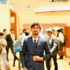 Sai Teja Reddy Madireddy