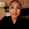 Martika