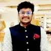 AYUSH GOYAL